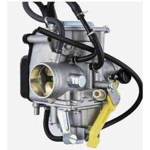 Carburetor Carb for Honda TRX400EX TRX400 Ex Sportrax 400 2X4 2005 2006-2008